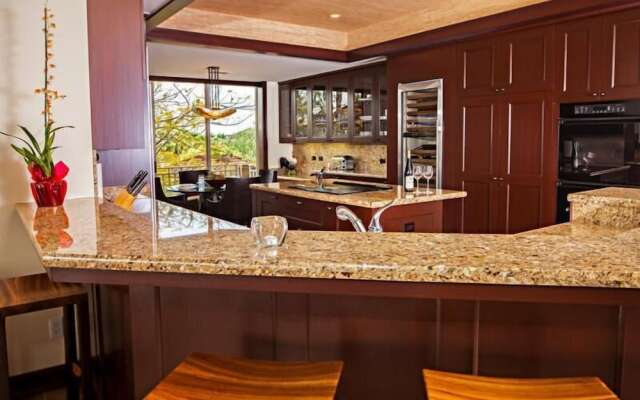 115D Waiulu Street Hualalai