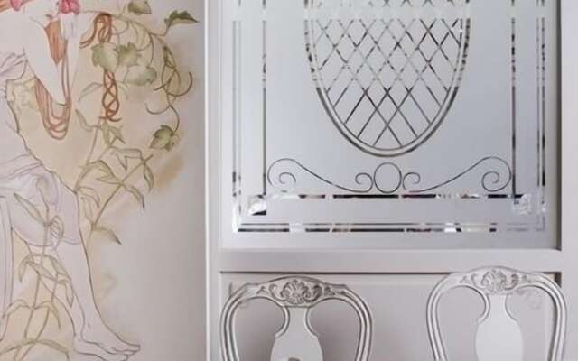 Villa Estera - Hotel & Restauracja