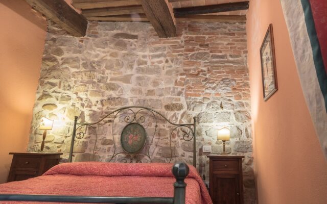 Borgo Bianchini