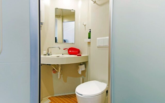 Elephant House Boutique Hotel