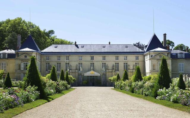 ibis Rueil-Malmaison Centre