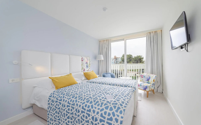 Amadria Park Family Hotel Jakov