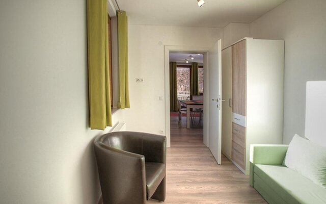 Familienhotel Klamberghof