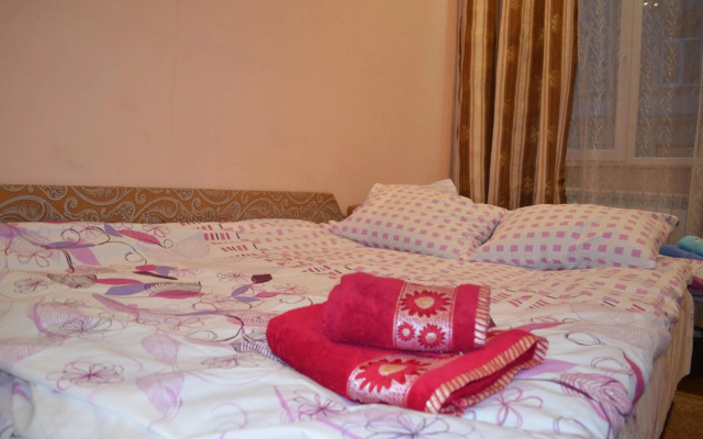 Пляц Пруса/Plac Prus