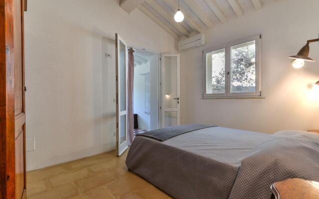 Discover perfection in every detail at Villa Beatina-Villa Beatina