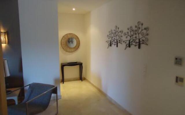 Marina Vilamoura Apartment