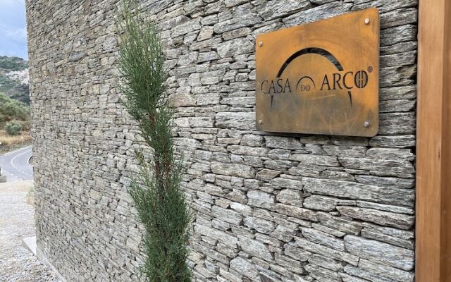 Casa do Arco by Douro Exclusive