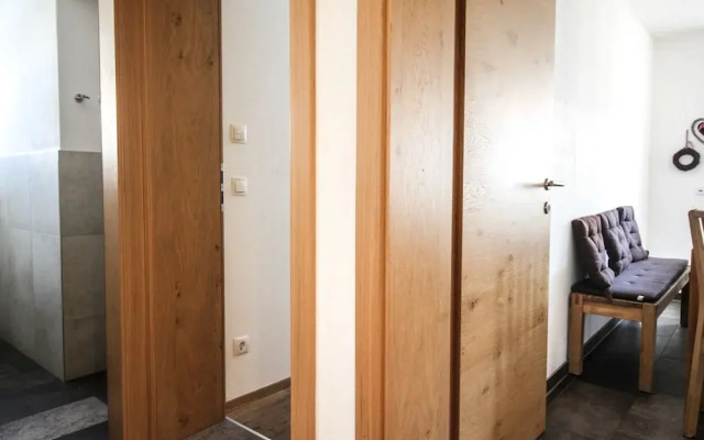 Tauern Relax Lodges