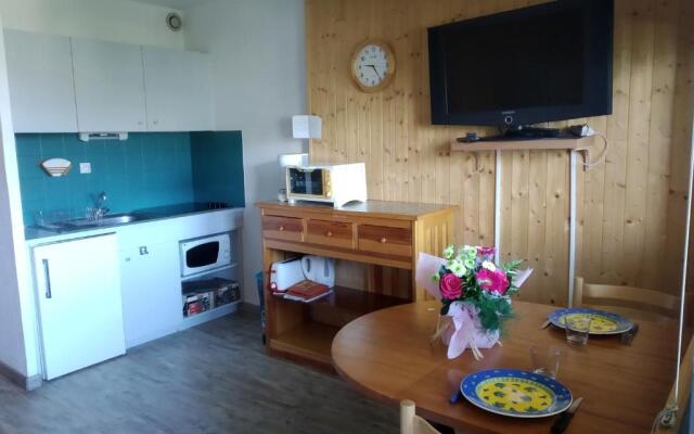 Le Plein Soleil 2 510