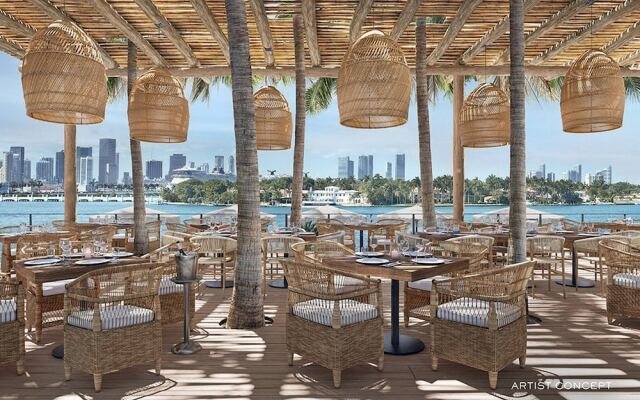 High Floor Studio 1100 Condo Hotel