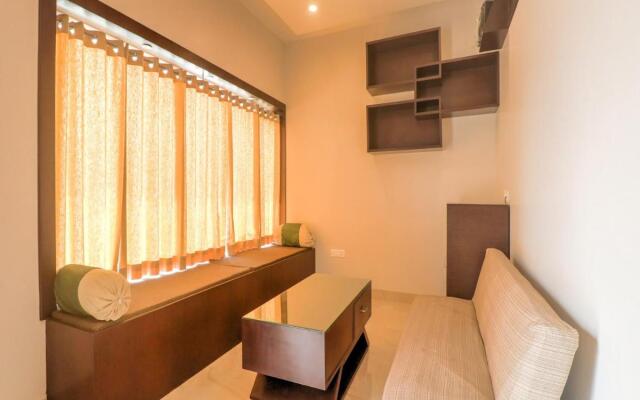 Amaraa Farms & Resorts