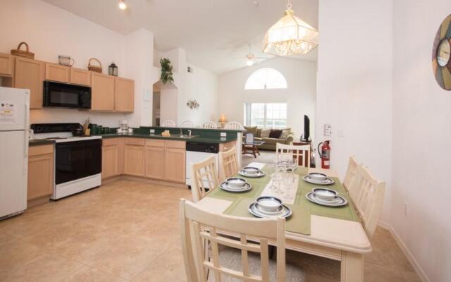 Rolling Hills - 4 Br Private Pool Home 2 Master Suites - Ipg 46957