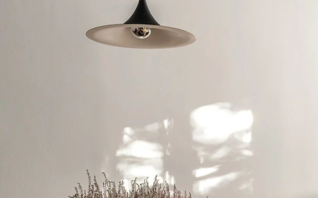 ShortStayPoland Piwna B79