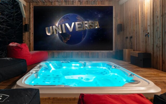 Celadna Mcmh530 in Celadn