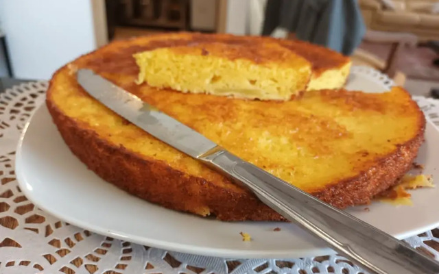 bastide des martelieres