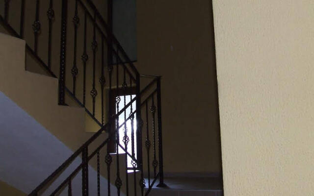 Asparuhovo Apartment Seagulls