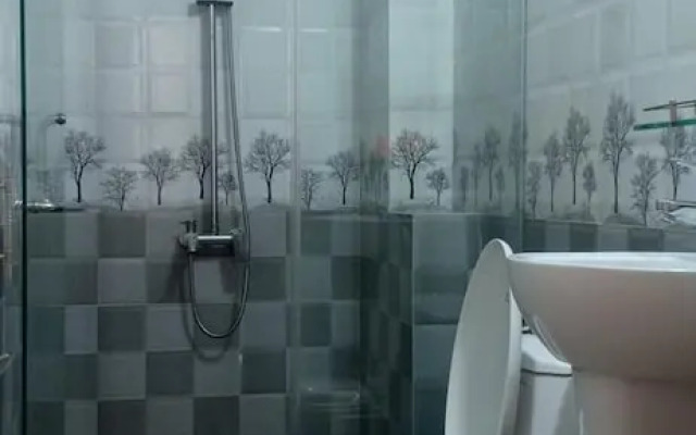 Bana Home and Spa