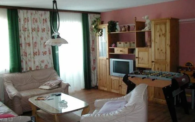 Landgasthof Diendorfer