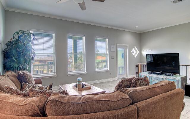 Livin On Island Time SHTD2