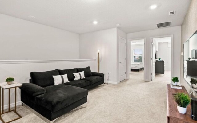 Solterra Resort 7435