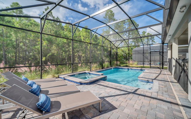 2826STOREY, Kissimmee, US