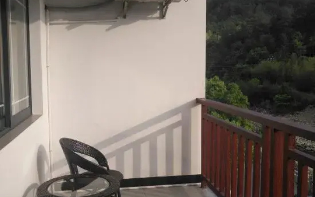Hangzhou Natural Residence