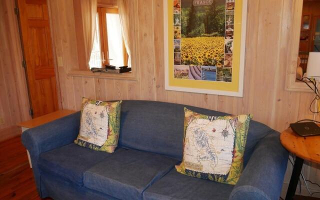 Summersalt - 6 Br Home