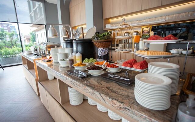 Chewa Khong Nakhon Phanom