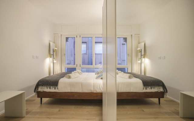 Repubblica Suite Ii-hosted by Sweetstay
