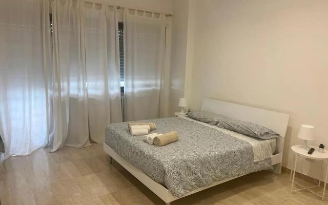 La Casa Di Cesare