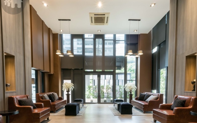 Residence 187