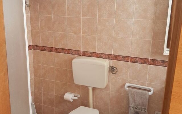 WS Lungomare Gallipoli