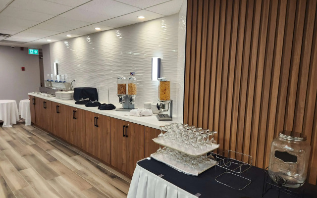 Ramada by Wyndham London