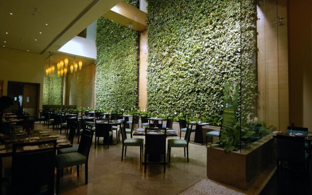 ITC Gardenia, a Luxury Collection Hotel, Bengaluru