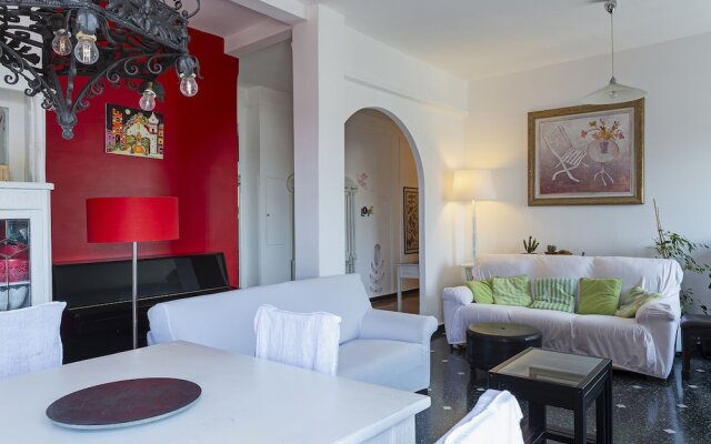 Casa Stella di Mare by Wonderful Italy