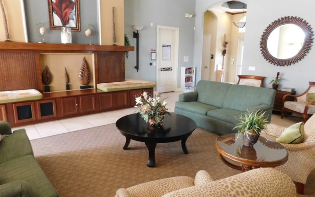 Coral Cay 2475
