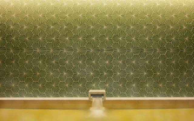 The Royal Park Hotel Ginza 6-chome