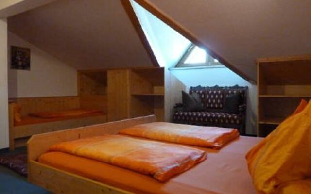 Appartement Taverne
