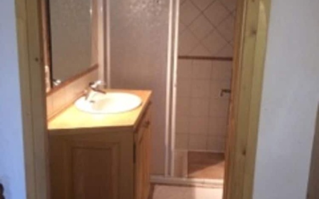 Chalet Sage
