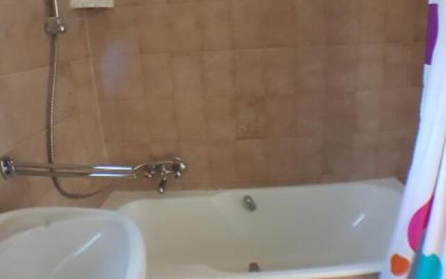 Charmant appartement avec vue sur le Mont-Blanc