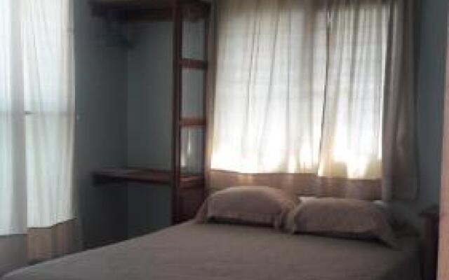 Hotel Doña Mara