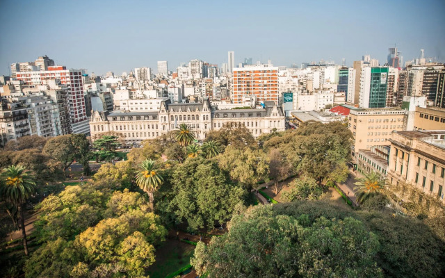 Palladio Hotel Buenos Aires - MGallery Collection