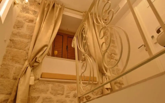 Villa Madonna della Strada A2