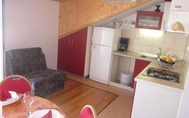 Sto - big Terrace - A4 Delux