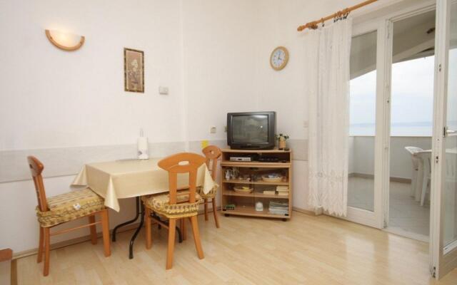 Kostarina - A2(2+1) in Preko