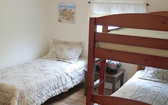 33330 Ocean Pines Lane by Long & Foster