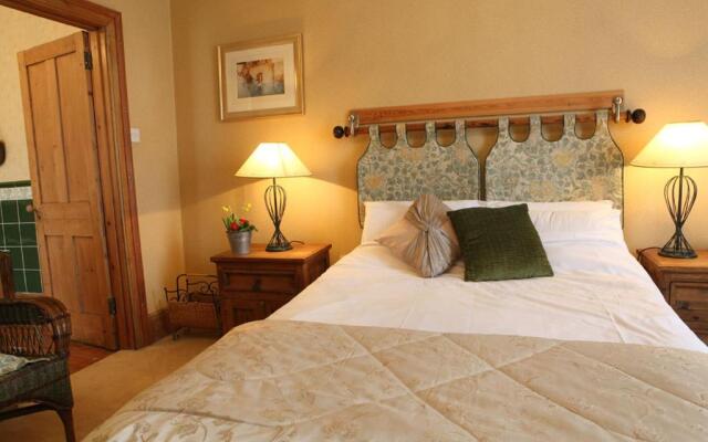 Badgers Inn