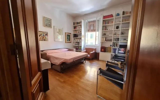 Appiahouse Appartamento San Giovanni