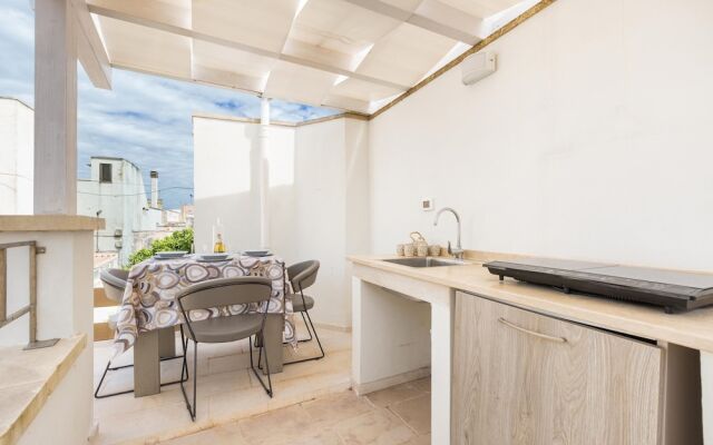 3471 Lecasinedico` - Linda Lucia by Barbarhouse