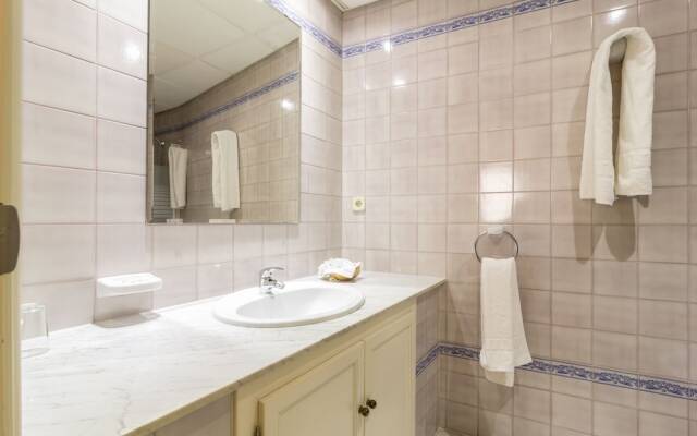 Hotel Platería by Bossh Hotels